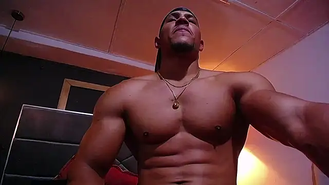 teddyfit19cm - Teddyfit19cm's free webcam - UK Sex Cams