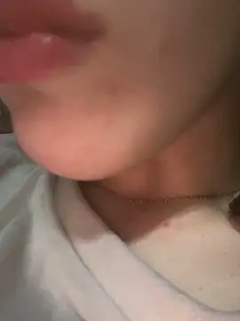mimisixo (Ask my age) - #arab #best #brunettes #brunettes-petite #cam2cam #cheapest-privates #cheapest-privates-arab #cheapest-privates-best #cheapest-privates-latin #erotic-dance #hd #latin #mobile #nipple-toys #petite #petite-arab #petite-latin #sex-toys #small-audience