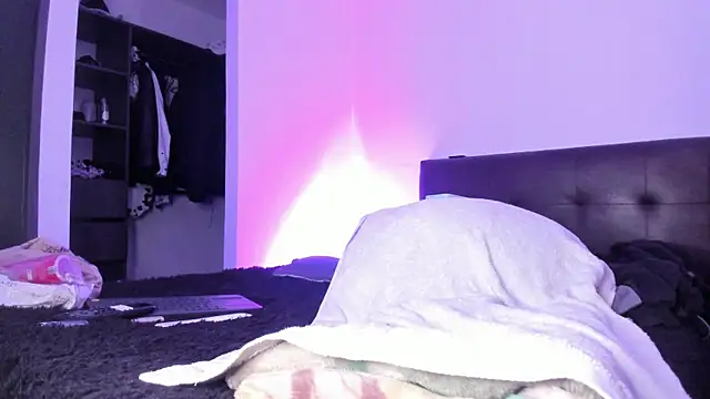 _paulaaa webcam