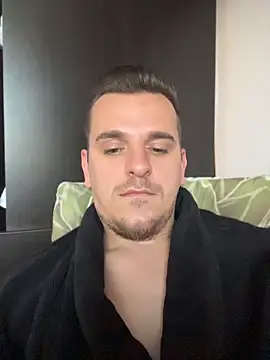 Huge_cock22cm webcam