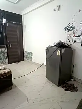 DeLhiBoy_143 webcam