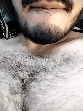 Mr_Hotyy webcam