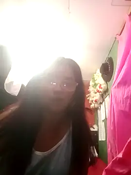 Pato-Andrea26 webcam