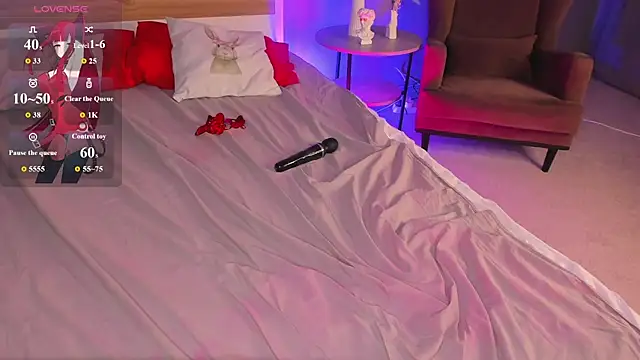 alice_kitagawa - Alice_Kitagawa's free webcam - UK Sex Cams