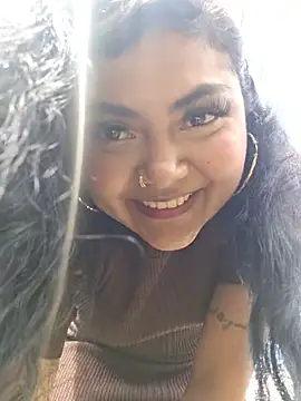ItsEla