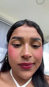 Mariangel_11 webcam