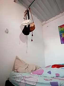 Bigassmommy_x webcam