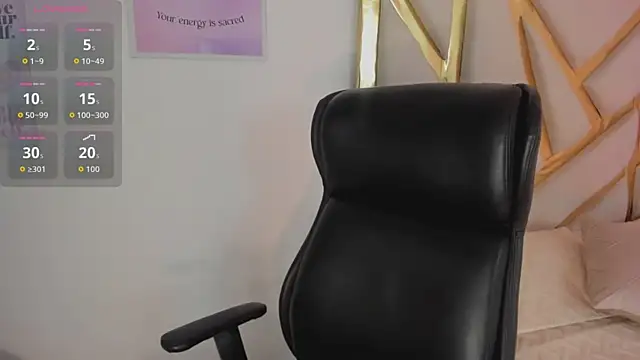 LanaJones_ webcam