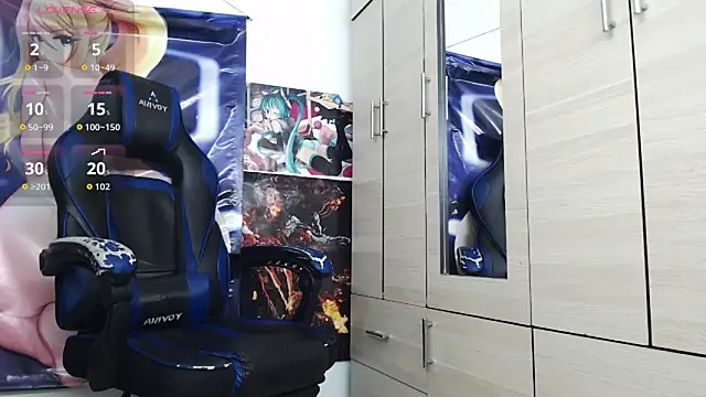 sr_jaeger webcam