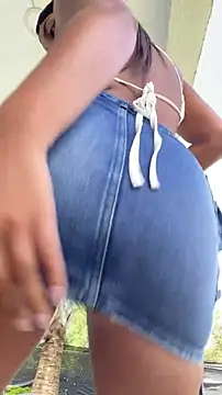 Mariangel_11 webcam