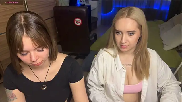 xxx_sandra_ webcam