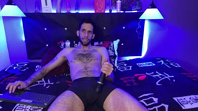 Karim_mansur webcam