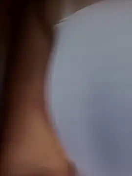 Foxylisaflores webcam