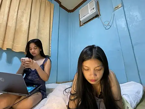pinay_kitty23 webcam