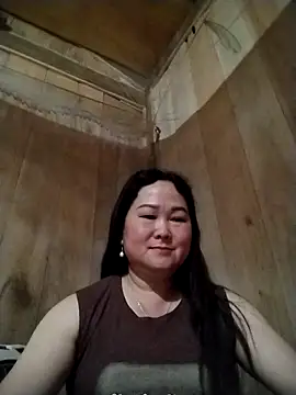 Fuk-sxz webcam