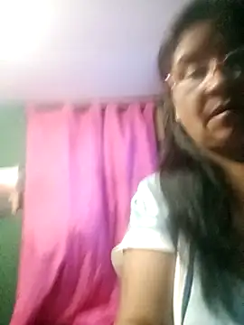Pato-Andrea26 webcam