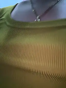 Vivi_k2 webcam