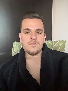 Huge_cock22cm webcam