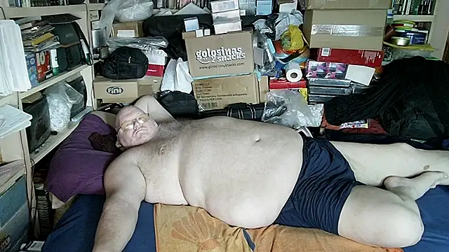 hadeszeuss2 webcam