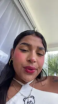 Mariangel_11 webcam