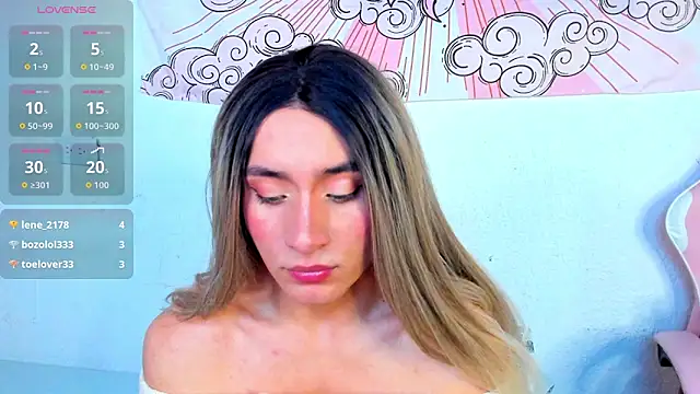 brihanna_cooper webcam