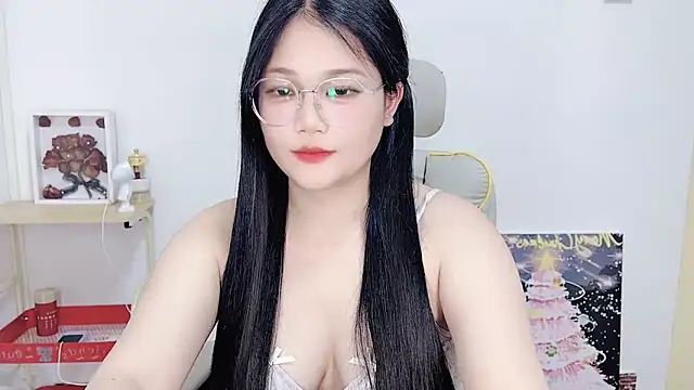 Dec-7758 webcam