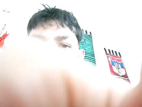 blackninja66 webcam