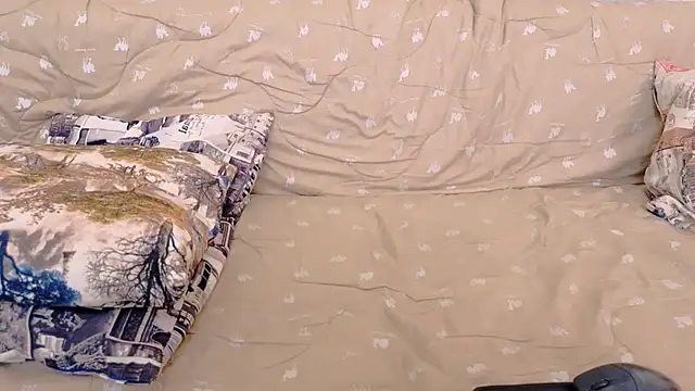 pussygold88 webcam