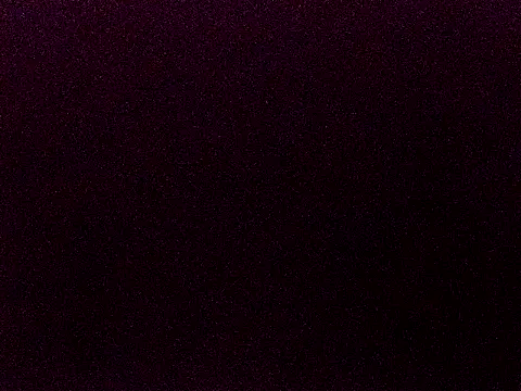 rpg369 webcam