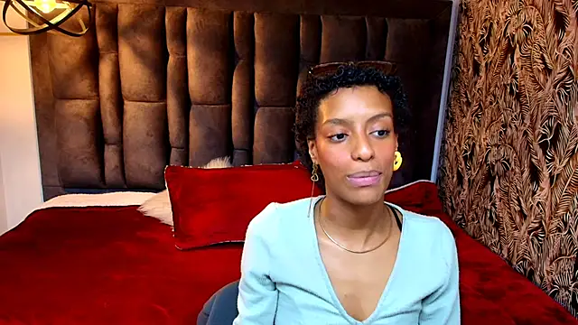 Zia_Green webcam