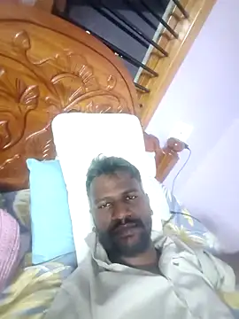 Paramkeerthi webcam