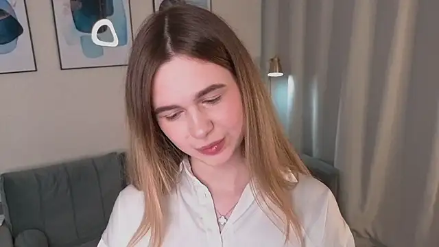 JeanaTownsend