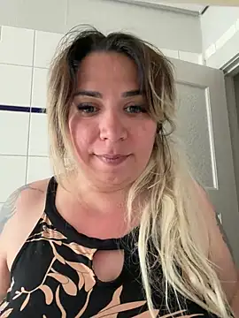 Monageil webcam