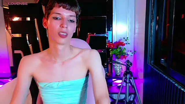 stefany_piink (T teen) - #ahegao #anal #anal-toys #bisexuals #blowjob #brunettes #cam2cam #cheapest-privates #colombian #corset #cosplay #cowgirl #cumshot #curvy #dildo-or-vibrator #dirty-talk #doggy-style #ejaculation #erotic-dance #fingering #foot-fetish #handjob #hd #heels #latex #latin #masturbation #oil-show #orgasm #outdoor #precum #recordable-privates #recordable-publics #rimming #role-play #sex-toys #sexting #shemale #spanish-speaking #spanking #striptease #teens #twerk