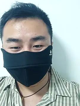 guozuo