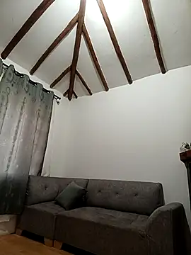 tata_sanz_ webcam