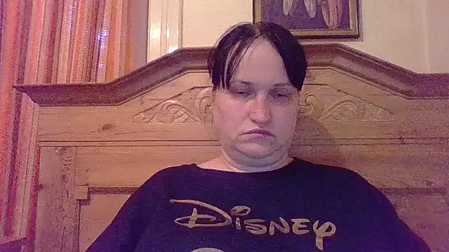 _squirty_cum_lady_ webcam