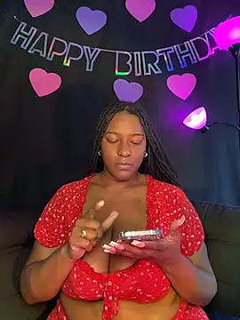 GirthGoddessCoco