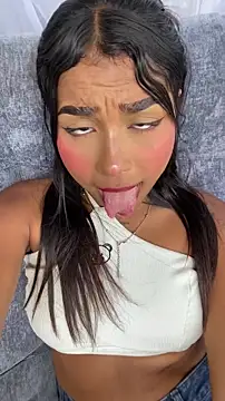 Mariangel_11 webcam