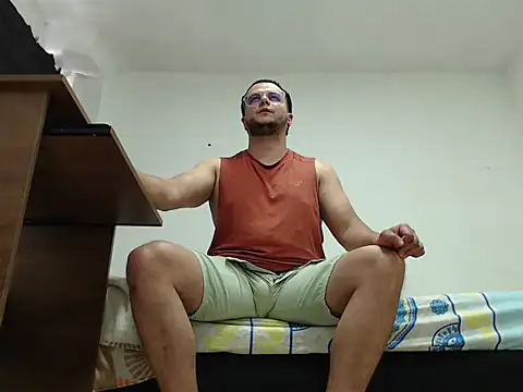 cloudsxxx webcam