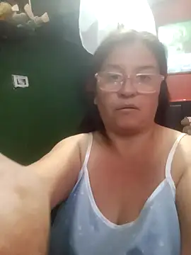 Pato-Andrea26 webcam