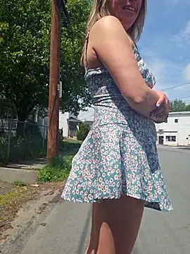 MiraKisss