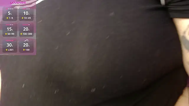 HECATE_23 webcam
