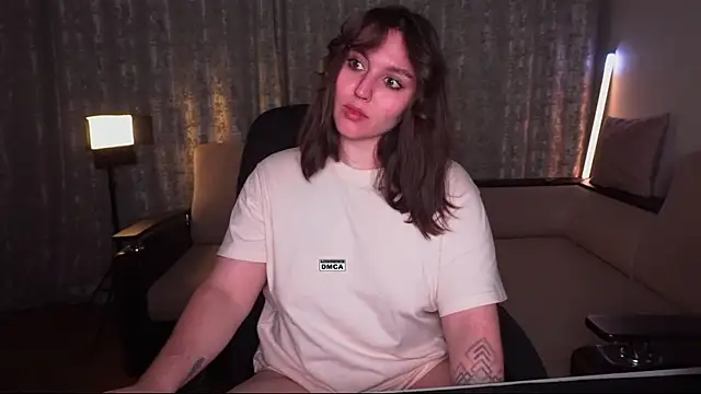 Hoot_owl_cb webcam