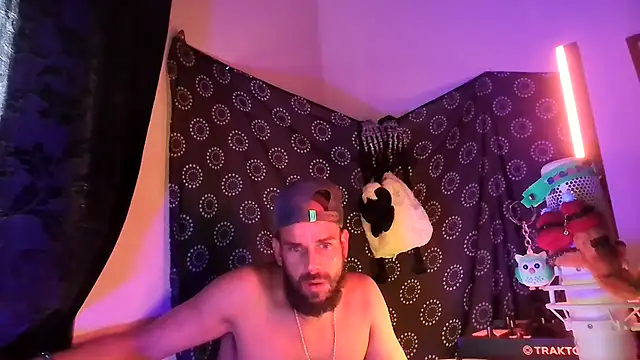 Guyst049 webcam