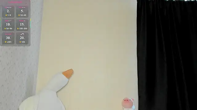 succubantra webcam