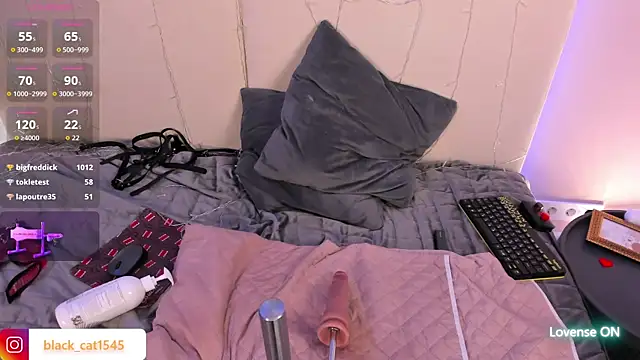 kittyhardfucks webcam
