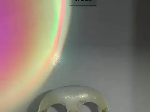 mollyfucker webcam