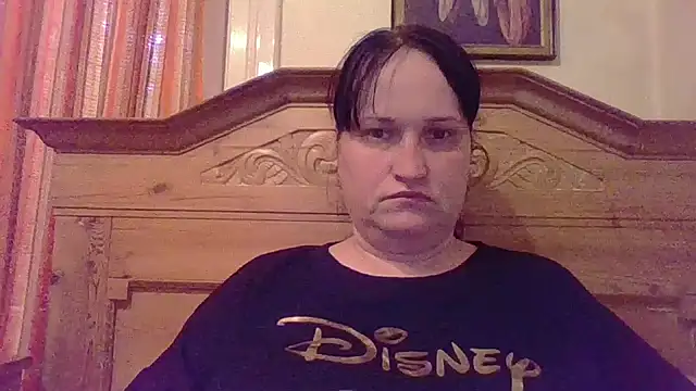 _squirty_cum_lady_