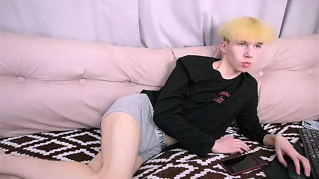 Evans_Mark